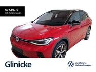 Volkswagen ID.4 2024
