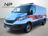 Iveco Other 2021