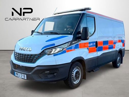 Iveco Other 2021