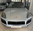Фото 0