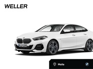 BMW 2 Series 2022