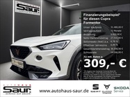 Cupra Formentor 2023