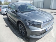 Skoda Enyaq 2023