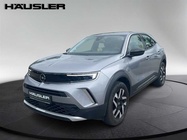 Opel Mokka 2023