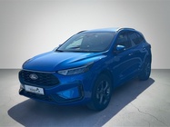 Ford Kuga 2025
