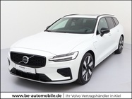 Volvo V60 2025