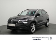 Skoda Karoq 2022