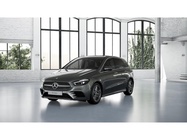 Mercedes-Benz B-Class 2023