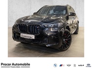BMW X5 2024
