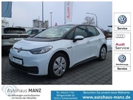 Volkswagen ID.3 2022