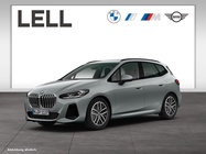 BMW 2 Series 2025