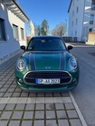 MINI Cooper 2019