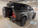 Фото 13