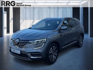 Renault Koleos 2023