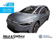 Volkswagen ID.7 2025