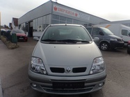Renault Scenic 2001