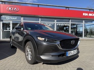 Mazda CX-30 2024