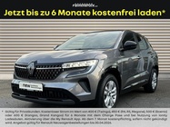 Renault Austral 2023