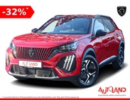 Peugeot 2008 2026