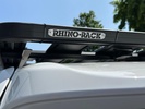 Фото 6