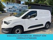 Opel Combo 2020