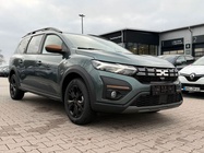 Dacia Jogger 2024