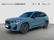 BMW X1 2024