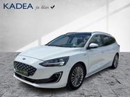 Ford Focus 2019