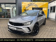 Opel Grandland 2023