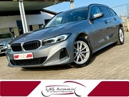 BMW 3 Series 2024