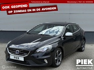 Volvo V40 2013