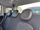 Фото 10
