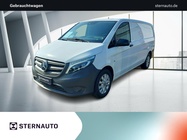 Mercedes-Benz Vito 2022