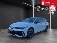 Volkswagen Golf 2026