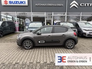 Citroen C3 2024