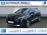 Peugeot 5008 2024