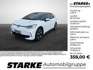 Volkswagen ID.3 2023