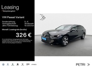 Volkswagen Passat 2025