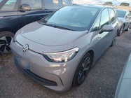 Volkswagen ID.3 2023