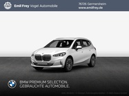 BMW 2 Series 2023