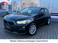BMW X2 2019