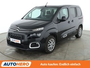 Citroen Berlingo 2020
