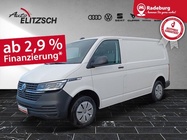 Volkswagen T6 2024
