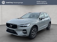 Volvo XC60 2024