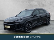 Cupra Formentor 2025