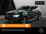Mercedes-Benz GLE-Class 2022