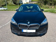 BMW 2 Series 2020