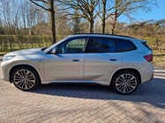 BMW X1 2024