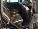 Фото 23