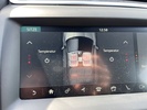 Фото 21